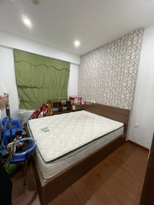 z4859992582166_2408daceefc73b6fbb2c42677235c384.jpg Cho thuê căn hộ Sunrise Riverside đầy đủ nội thất