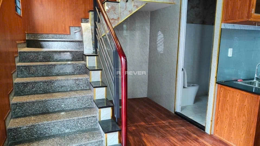 z7602995765902_e4647acee6ebd24ba3e159696ad2abc0.jpg Nhà phố đường Bình Thành 4 tầng, diện tích 802m², hướng Đông Bắc, pháp lý Sổ hồng