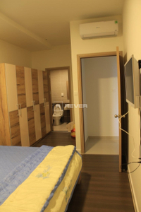 z4898315344502_bd1bf000aadbf97a39c3a48eb3f546dc.jpg Cho thuê căn hộ The Sun Avenue 2 phòng ngủ