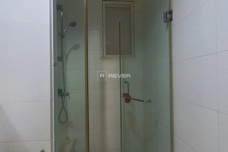  Căn hộ The Estella đầy đủ nội thất diện tích 148m²