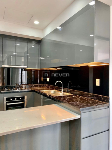 z3398796384386_4f5b7bd12f88a3ec65194d2d87d5a801.jpg Căn hộ Sunrise Riverside hướng Tây, diện tích 71m²