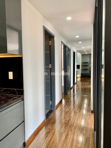 z3398796392971_c2202d6c711fecc216708826fa713576.jpg Căn hộ Sunrise Riverside hướng Tây, diện tích 71m²