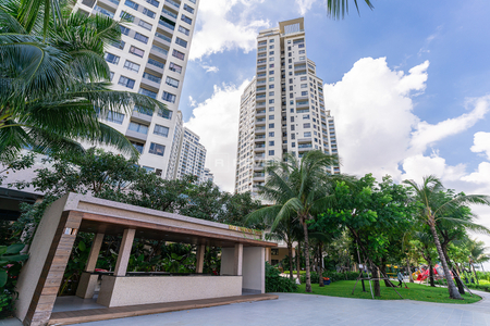 imgi_24_DSC00765.png Pent-house Diamond Island - Đảo Kim Cương hướng Đông Nam, diện tích 582m²