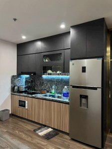 IMG_1295.JPG 𝐂𝐇𝐎 𝐓𝐇𝐔𝐄̂ 𝐕𝐈𝐍𝐇𝐎𝐌𝐄𝐒 𝐆𝐑𝐀𝐍𝐃 𝐏𝐀𝐑𝐊 𝐐𝟗 2PN+ 69m2, nội thất đẹp. LH 0768892255