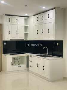 z5055672908173_5854af1c122c5518d1158efe51c5e81d.jpg Căn hộ Vinhomes Grand Park hướng Đông Nam, diện tích 69m²