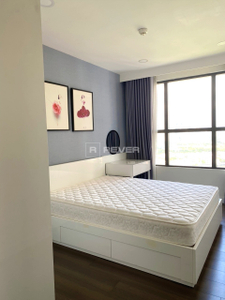 z4901561622301_547ebdd25f4a47338b6621b267f952ba.jpg Căn hộ The Sun Avenue đầy đủ nội thất diện tích 73m²