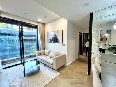 486420348_122172883118281783_6286682942724965934_n.jpg Căn hộ Lumiere Riverside 2 phòng ngủ sân vườn giá 9.6 tỷ có nội thất. LH 0768892255