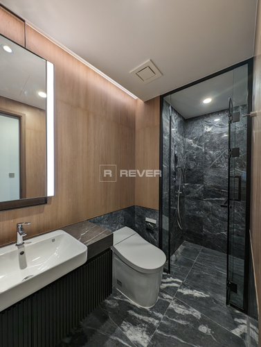 z5039850923036_d6d3d1a2de406f8edb3f66a1637b2147.jpg Căn hộ Masteri Lumiere Riverside, diện tích 68.9m²