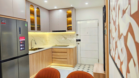 z6693608849366_02f35776b14452161f611e8fa7ab6b25.jpg Căn hộ Sky Garden 3, diện tích 71m²