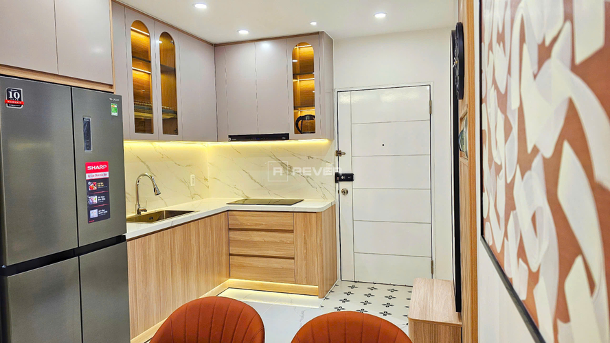z6693608849366_02f35776b14452161f611e8fa7ab6b25.jpg Căn hộ Sky Garden 3, diện tích 71m²