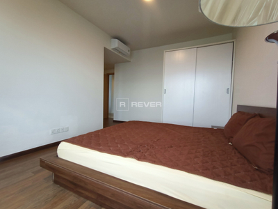 z4623334535674_0775612e9d91a454cda1e985d6b9d4a6.jpg Căn hộ Vista Verde hướng Tây Nam, diện tích 136m²