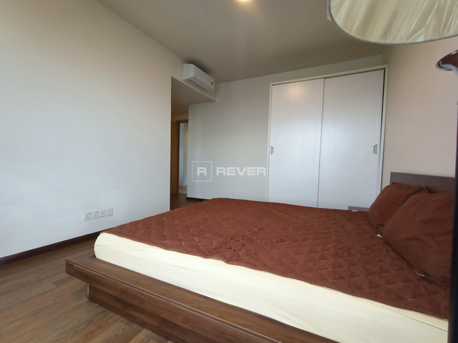 z4623334535674_0775612e9d91a454cda1e985d6b9d4a6.jpg Căn hộ Vista Verde hướng Tây Nam, diện tích 136m²