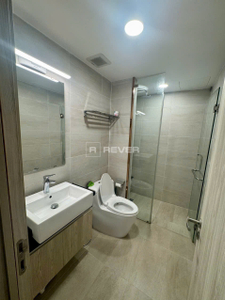 z6593601060647_31a4c0cb03037d00acf7bf143af74004.jpg Căn hộ Palm Heights, diện tích 77m²
