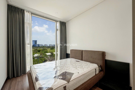 z6581324892266_cf6837c4ff9861a40f80e76dac746491.jpg Căn hộ Empire City hướng Đông Bắc, diện tích 186m²