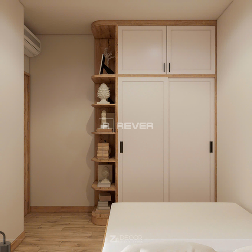 z6709591106843_eba7b3ae6b528e8cdcad46f4fe1f00d9.jpg Căn hộ Celadon City, 2PN diện tích 67m², nôi thất mới 100%