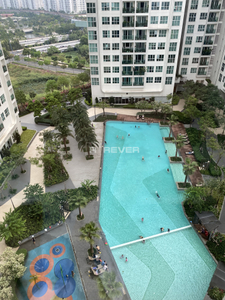 IMG_3930.JPG Cho thuê căn hộ Sadora 88.2m² view trực diện hồ bơi - nội khu