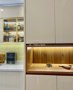 z4752432403408_d5d4cd939c8015f601f301602f4b0a68.jpg Căn hộ Vinhomes Grand Park hướng Đông Bắc, diện tích 69.2m²