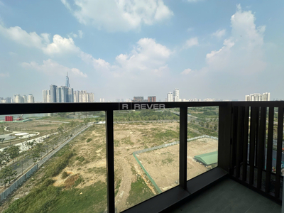 IMG_9603.JPG Loft-house The Metropole Thủ Thiêm hướng Đông Bắc, diện tích 69.91m²