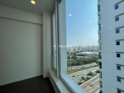 IMG_9770.jpeg Căn hộ The Berkley Thao Dien hướng Tây Nam, diện tích 81.17m²