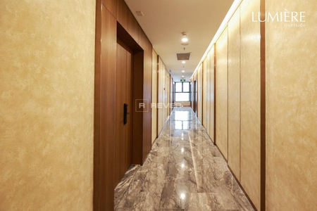 2.jpg Căn hộ Masteri Lumiere Riverside, diện tích 68.9m²