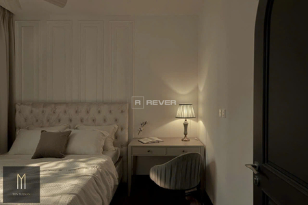 z7136514456540_cda231cda982eb2ec6e945f5eef6bef4.jpg Bán căn hộ 3 Phòng Ngủ Empire City thủ thiêm diện tích 155m²