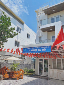 z7147403133588_f717659cda1f046747088ecfffdd86e7.jpg Cho Thuê Melosa Khang Điền Quận 9 Nhà Nguyên Căn 