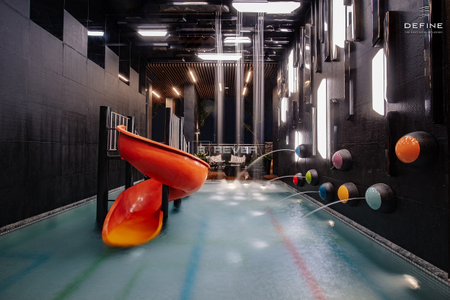 DEF-09.jpg Bán siêu căn hộ Define 4PN, 6WC 325m2 Nhà mới 100% 