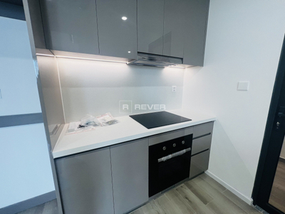 z4892587853149_39ef6ed792644762ec82e9fd95bc4a72.jpg Căn hộ 2PN Masteri Centre Point hướng Tây Nam, diện tích 72.05m²