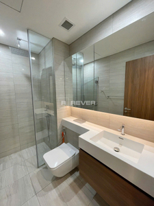 z6627345254842_c547e9006ba8e86131f35aff2173e134.jpg Căn hộ The Metropole Thủ Thiêm hướng Đông Bắc, diện tích 102m²