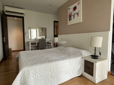 z4812249939050_68b73278029501a241bf07395a95edbc.jpg Căn hộ Brilliant 3 Phòng ngủ diện tích 178m2