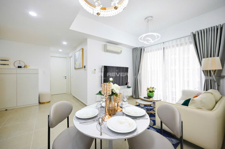 z4783303296987_029_0ff8c9ec3b6d00e81dcf75f19ef88457.jpg Căn hộ Masteri Thảo Điền hướng Đông tầng cao view nội khu thoáng mát.