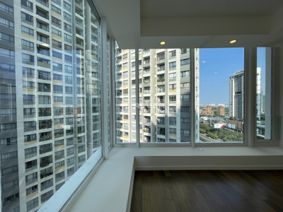 IMG_9887.jpeg Căn hộ The Berkley Thao Dien hướng Tây Bắc, diện tích 141.7m²