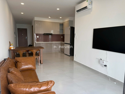 1.jpg Cho thuê căn hộ MT Eastmark City 2PN Nội Thất Cơ Bản