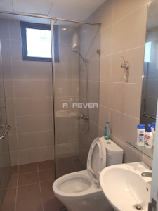 aac90768d8ac70f229bd.jpg Căn hộ Masteri Thảo Điền hướng Đông Bắc, diện tích 72m²