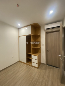 z4660054498863_a5d730c194c1555bd162c99bda7f671d.jpg Căn hộ cao cấp Vinhomes Grand Park, đầy đủ nội thất.