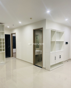 z5055673674830_1804a74161baa5fed098789ea71b7a75.jpg Căn hộ Vinhomes Grand Park hướng Đông Nam, diện tích 69m²