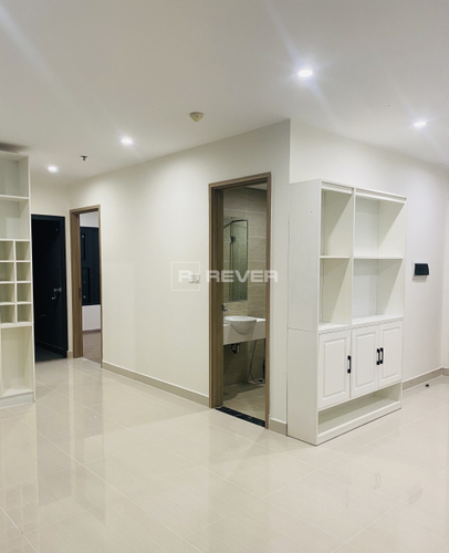 z5055673674830_1804a74161baa5fed098789ea71b7a75.jpg Căn hộ Vinhomes Grand Park hướng Đông Nam, diện tích 69m²