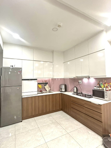 431035566_2416822455167886_5827796952088603048_n.jpg Căn hộ Saigon South Residence hướng Bắc, diện tích 71.32m²