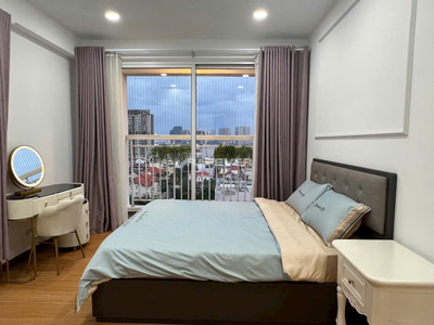 z6595035355840_ef09fd2bde4f45db8feedf1ad0788917.jpg Căn hộ Tropic Garden, diện tích 112m²