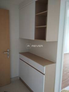 6fa001ced7e57fbb26f4.jpg Căn hộ Masteri Thảo Điền hướng Tây Bắc, diện tích 72m²