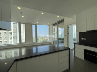 IMG_9628.HEIC Căn hộ The Berkley Thao Dien hướng Đông Bắc, diện tích 176.78m²