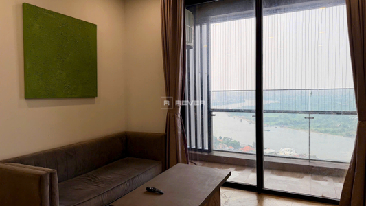 z7472067543430_8fbbeb30e24e0ad2392380b3538af7e1.jpg Căn hộ Lumiere Riverside, diện tích 93.2m²