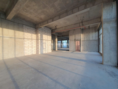 z7187818538624_01280f81e934f01711425d7025d8d390.jpg Pent-house Empire City hướng Tây Bắc, diện tích 376m²