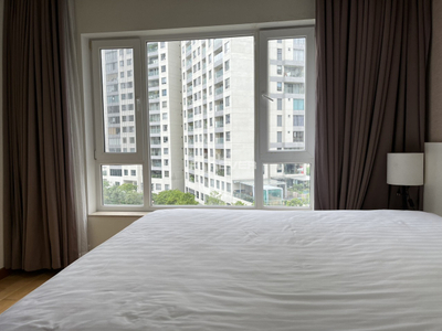 z4812249940293_d4d9ab122ef8a76ba09dab842ecfd7d1.jpg Căn hộ Brilliant 3 Phòng ngủ diện tích 178m2