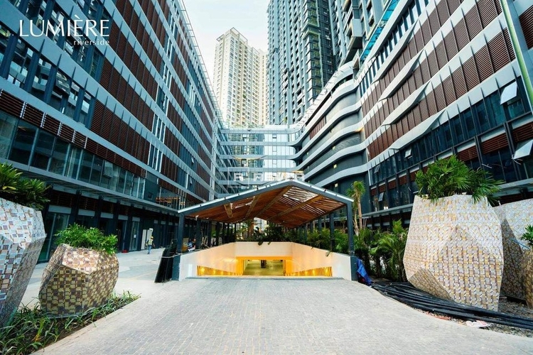 image (4).jpg Căn hộ Lumiere Riverside, diện tích 73.2m²