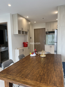 z4735539400224_2c4764647a568d171ef47503cc4473a2.jpg Căn hộ Vinhomes Grand Park hướng Tây Nam, diện tích 69.2m²