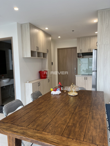 z4735539400224_2c4764647a568d171ef47503cc4473a2.jpg Căn hộ Vinhomes Grand Park hướng Tây Nam, diện tích 69.2m²