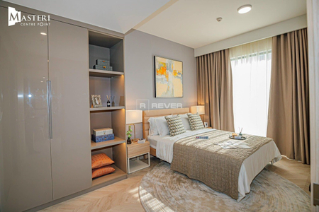 z4892569314522_2b1dcf1fc63f8fb3407bcb8b16948904.jpg Căn hộ Masteri Centre Point, diện tích 97m²