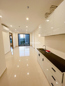 z4634517847060_c90a40ca8a78163766ec264e628a248b.jpg Căn hộ Vinhomes Grand Park hướng ban công tây bắc không có nội thất diện tích 59.2m²