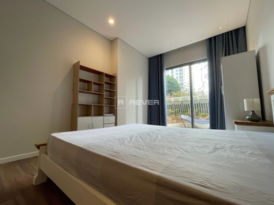z6506814035803_56e78f49792789e2fdce7e508be1b618.jpg 🏡 Căn hộ 3PN Diamond Island - Góc Rộng, Có Sân Vườn 321m2. LH 0768892255